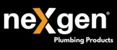 NeXgen Plumbing Products Launches in the UK
